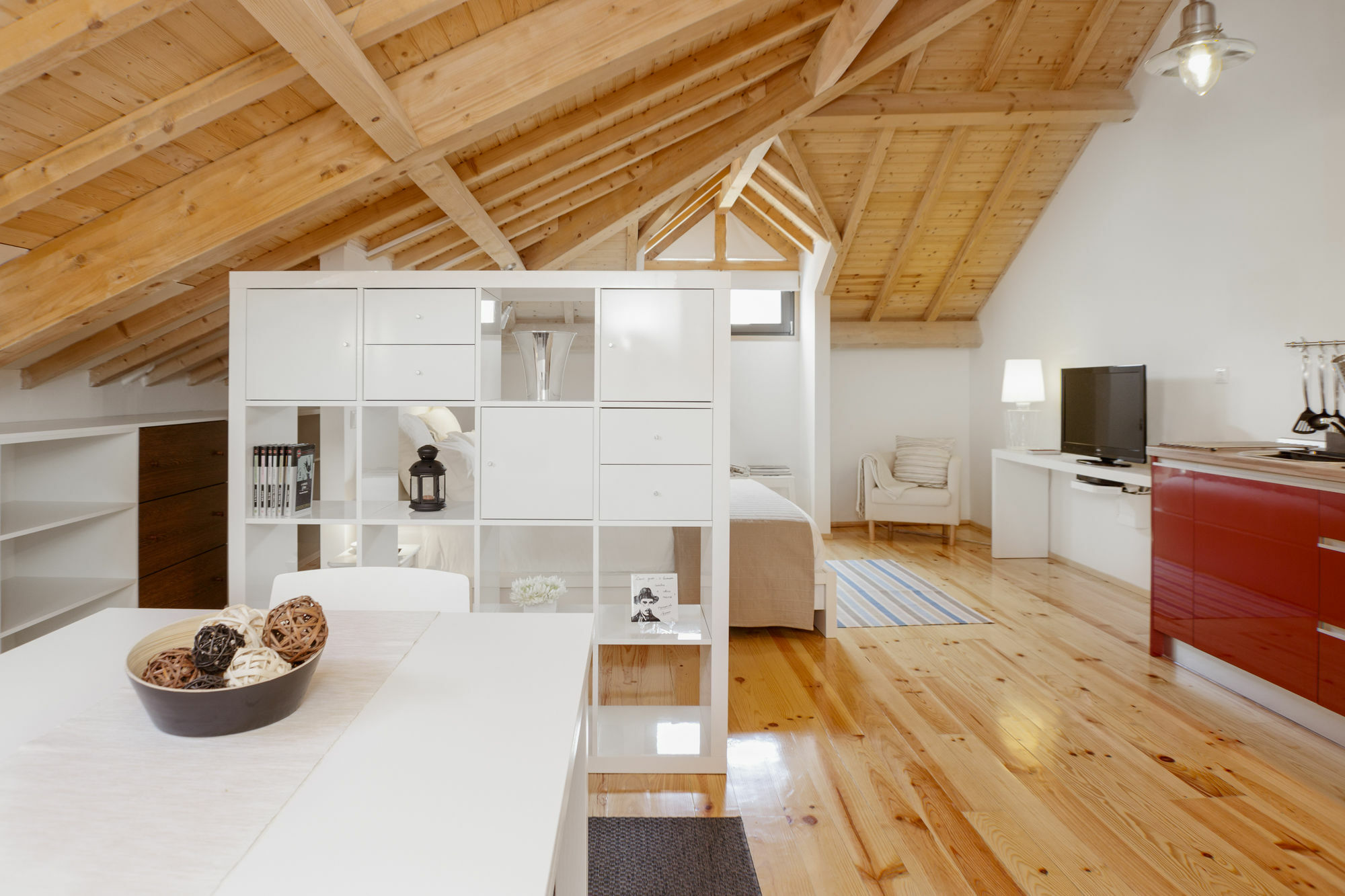 Bo - Bolhao Apartments Porto Eksteriør billede