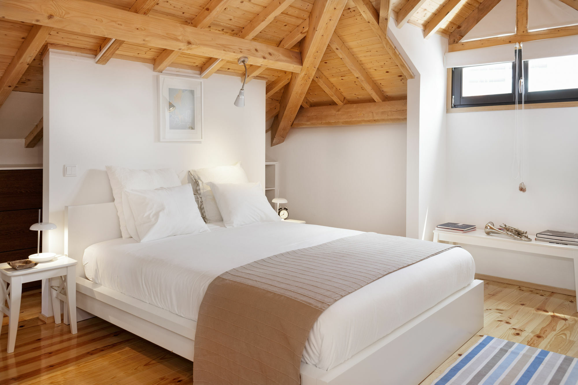 Bo - Bolhao Apartments Porto Eksteriør billede